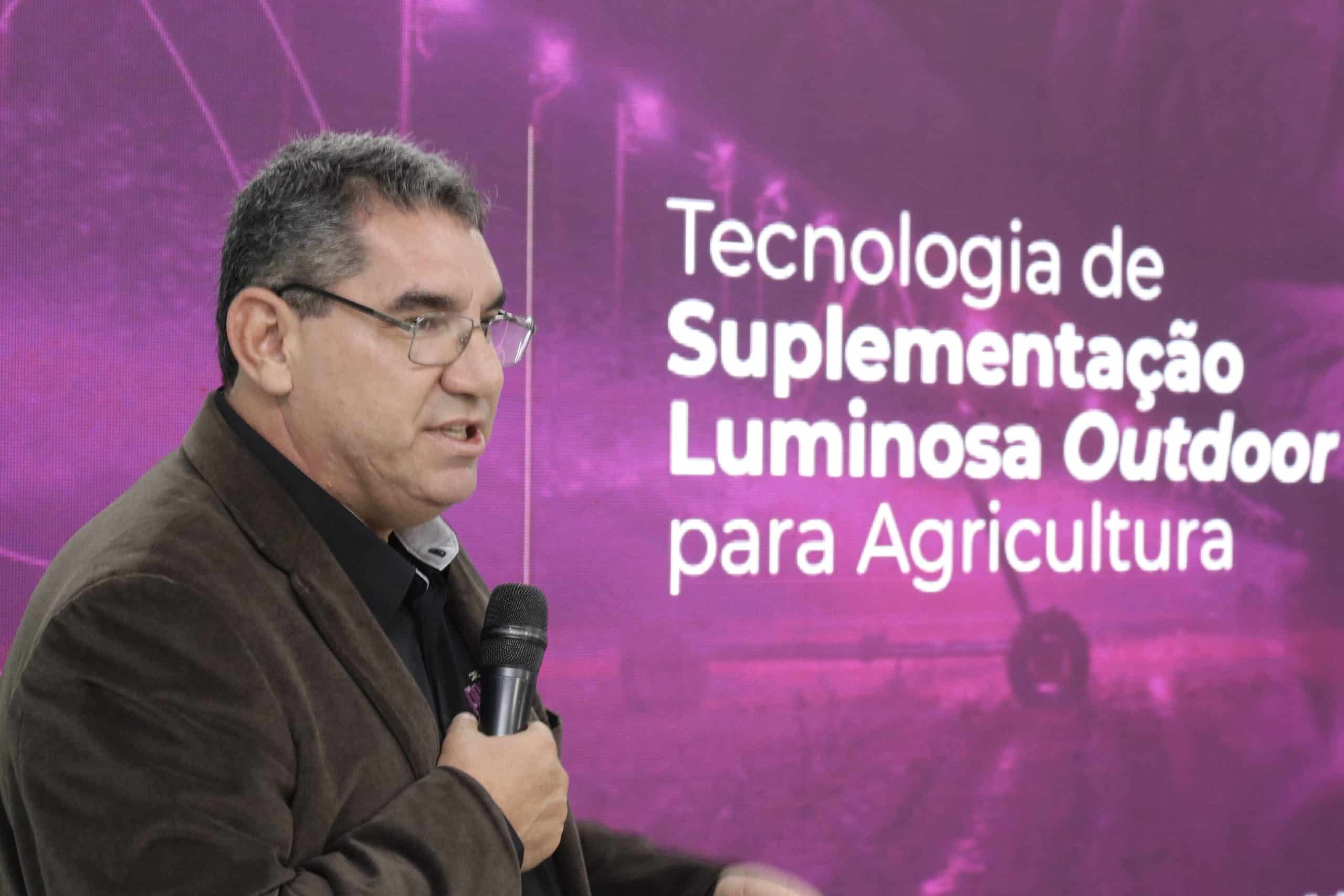 grupo fienile - tecnologias para a agricultura