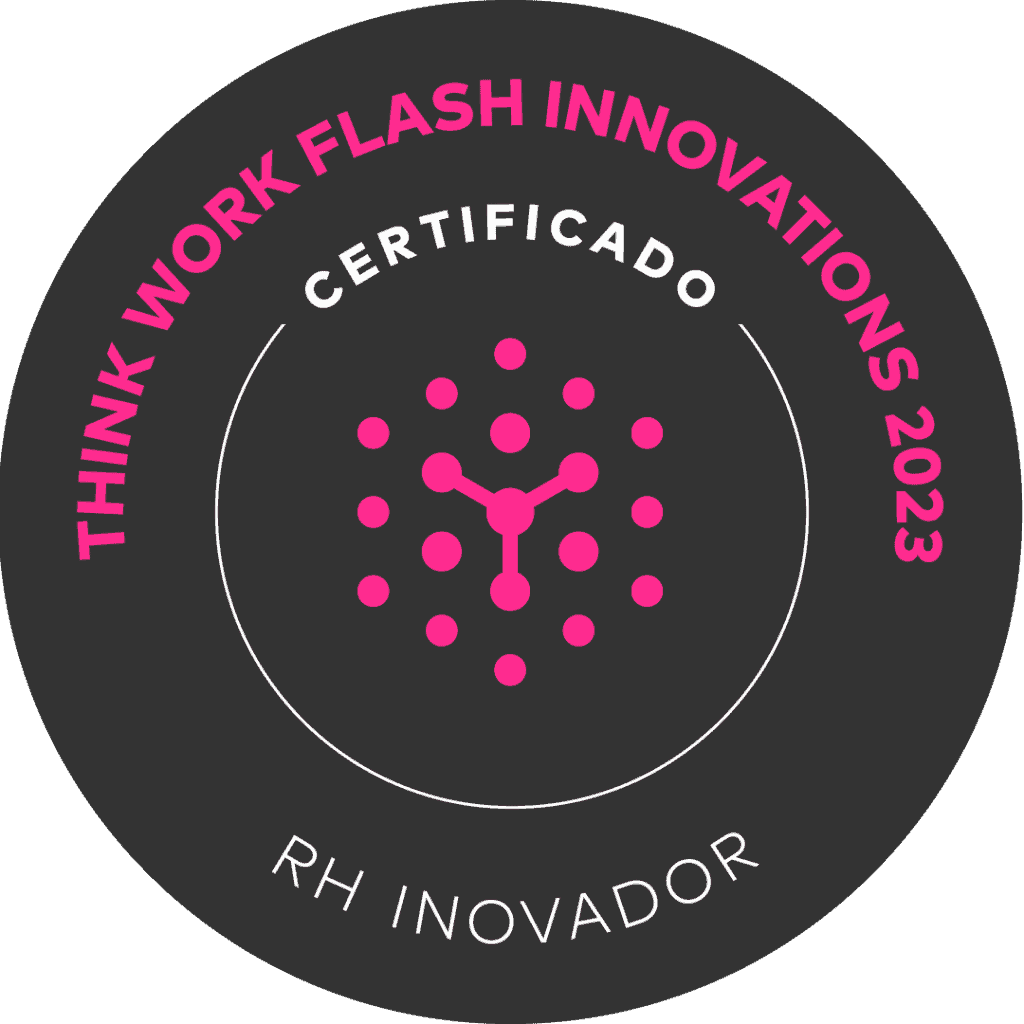 rh inovador selos certificado rh inovador 1