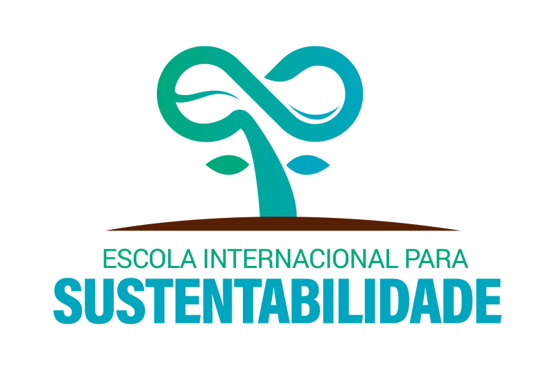 Escola_Internacional_Sustentabilidade