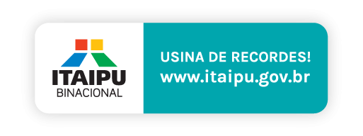 banner-logo-itaupi-site