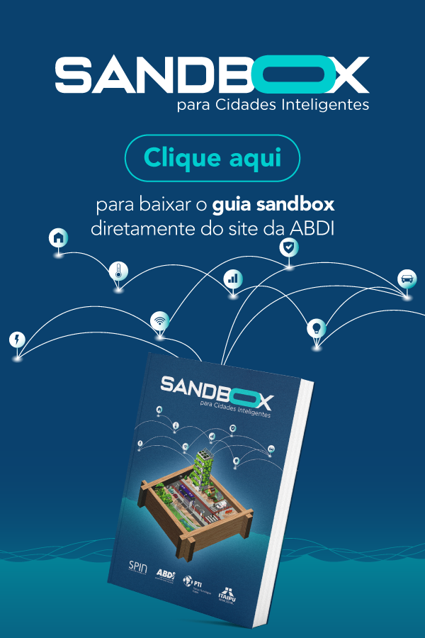 bannerSite_GuiaSandboxSMARTPHONE